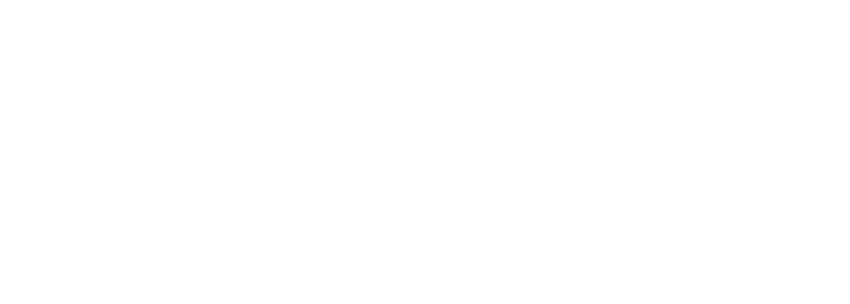 The one logo
